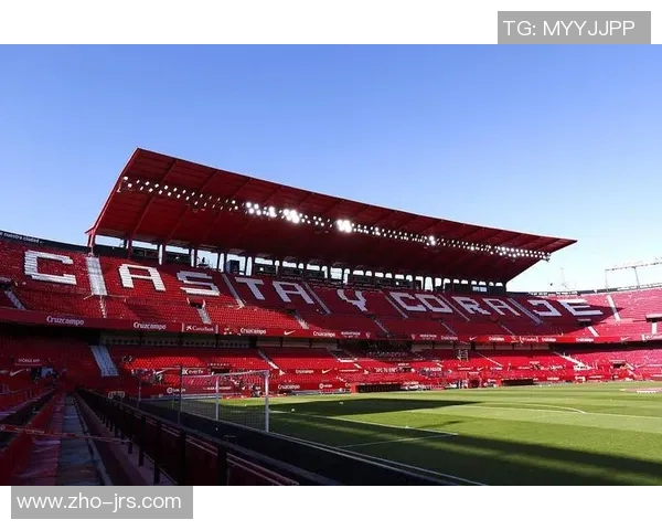 阿森纳足球的辉煌历程与未来展望：从传统强队到现代足球的引领者