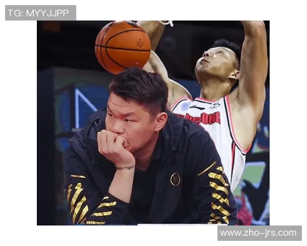 朱芳雨慧眼识珠广东内线新星崛起杜锋果断放弃徐昕助力球队发展