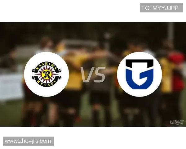 大板钢巴迎战柏太阳神争夺联赛关键三分的精彩对决