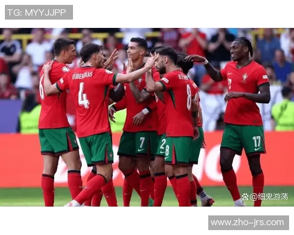 德国与葡萄牙足球赛精彩直播全程回顾与分析