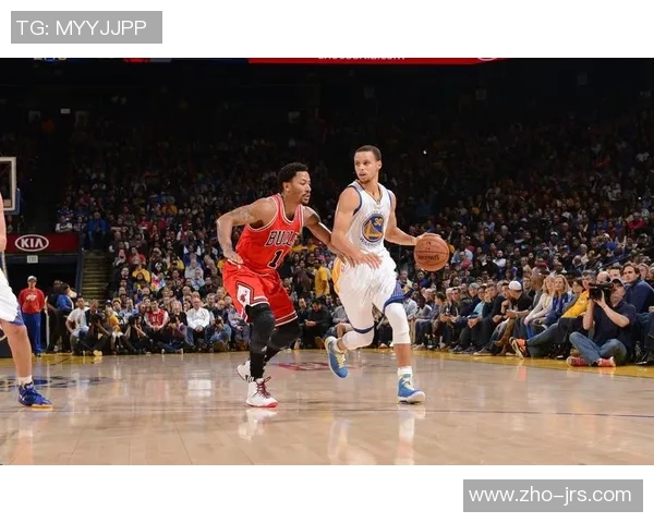 骑士与公牛精彩对决直播全程回顾与赛后分析尽在这里