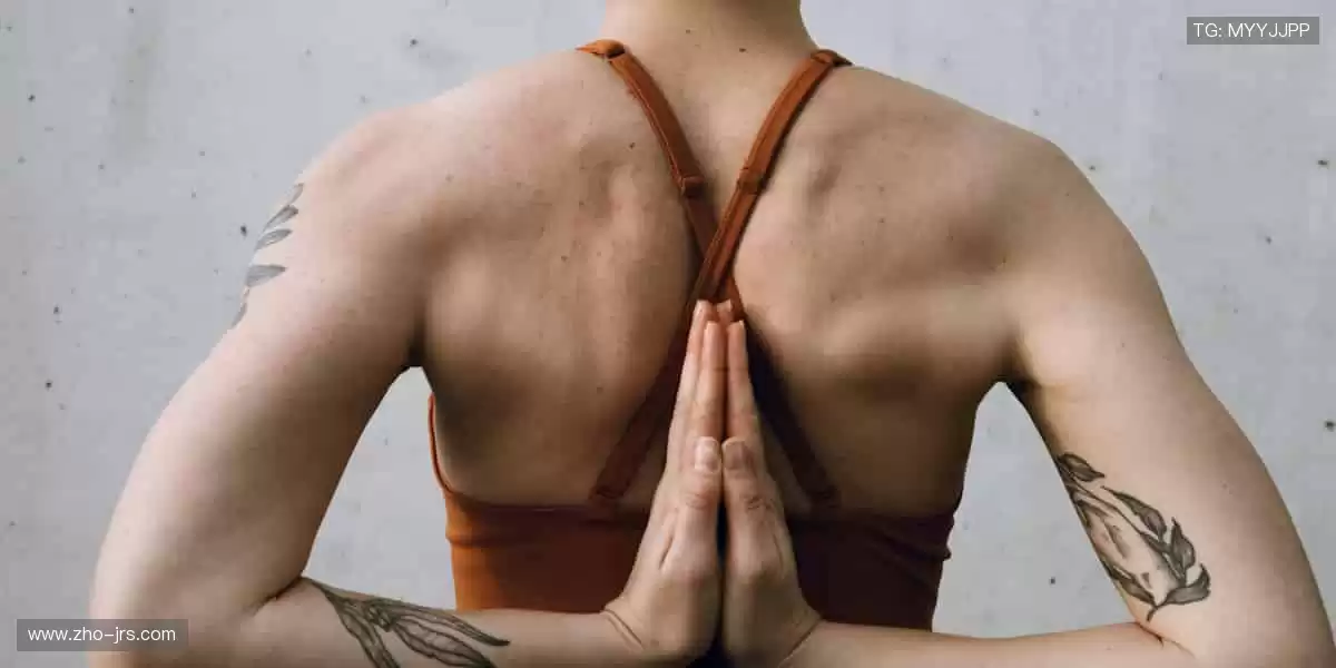 ✨ 下一个冠军，从点击开始！